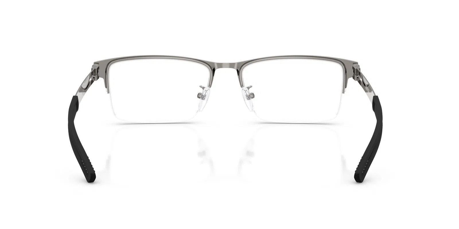 Scuderia Ferrari 7017D Eyeglasses - view 13